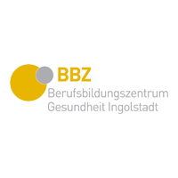 BBZ Berufsbildungszentrum Gesundheit Ingolstadt