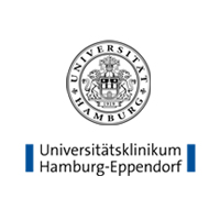 Universitätsklinikum Hamburg Eppendorf
